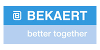 Bekaert