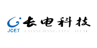 L(zhng)늿Ƽ